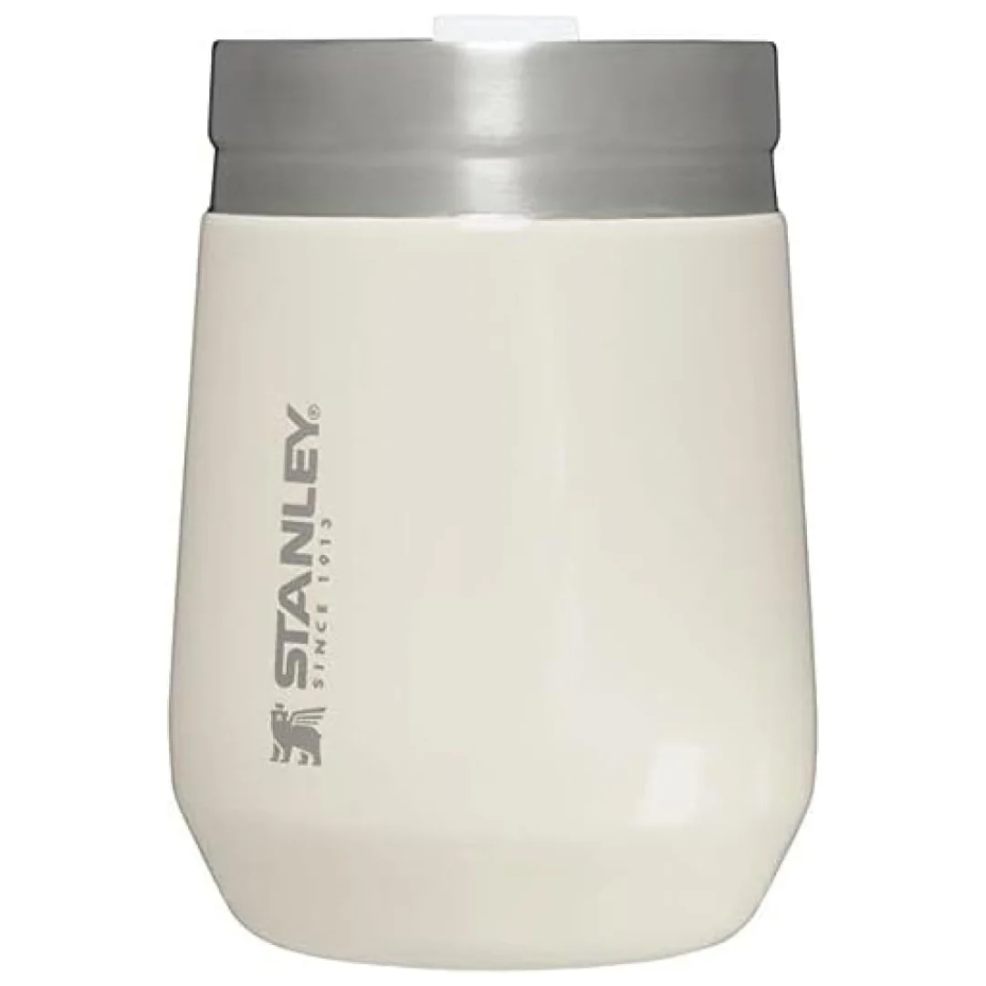 10-Oz Stanley Everyday GO Wine Tumbler