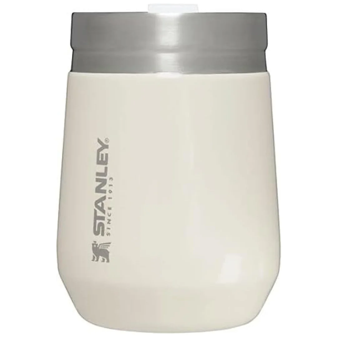 10-Oz Stanley Everyday GO Wine Tumbler