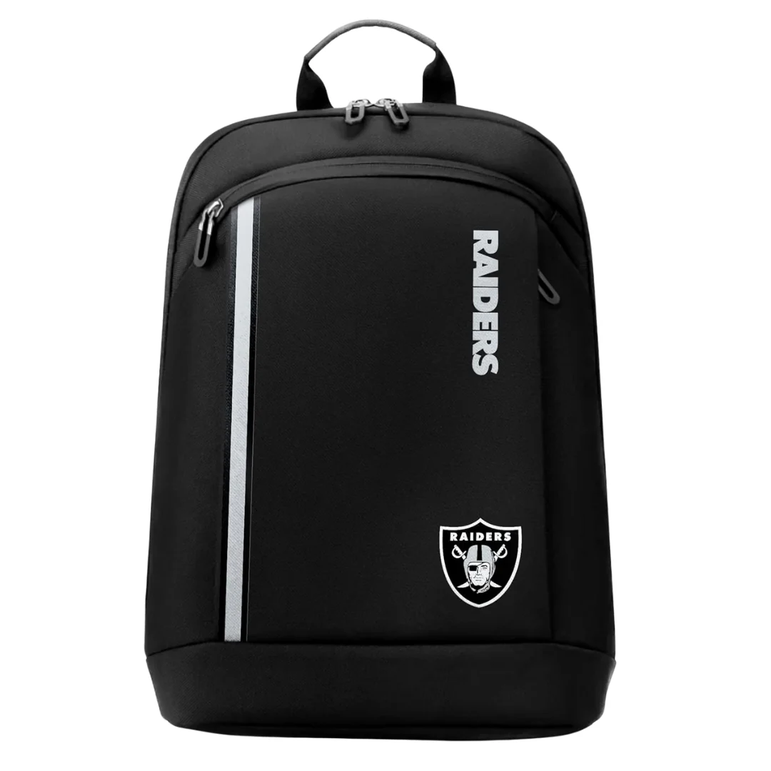 14" Soar Lightweight Water Resistant Laptop Bag