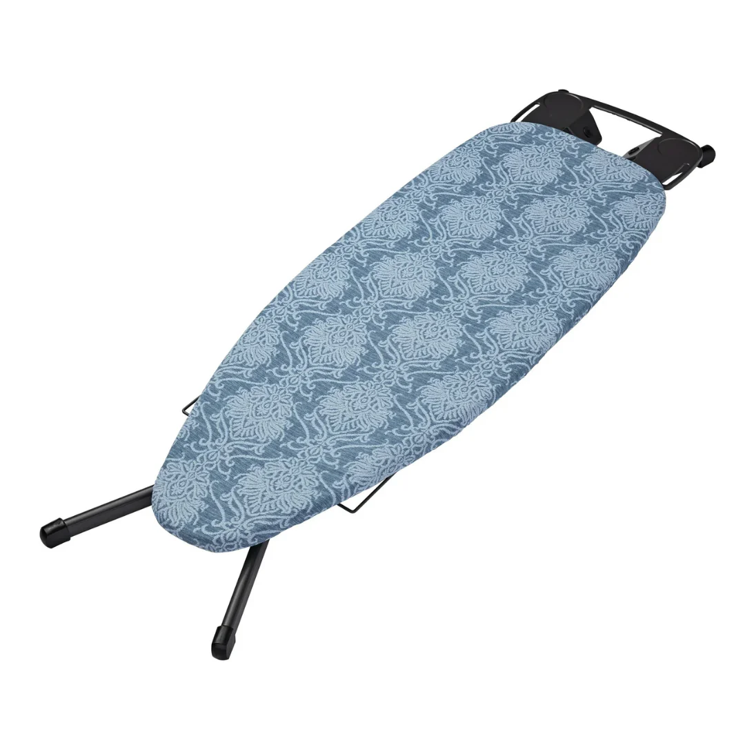 18" x 54" Better Homes & Gardens Ironing Board Cover