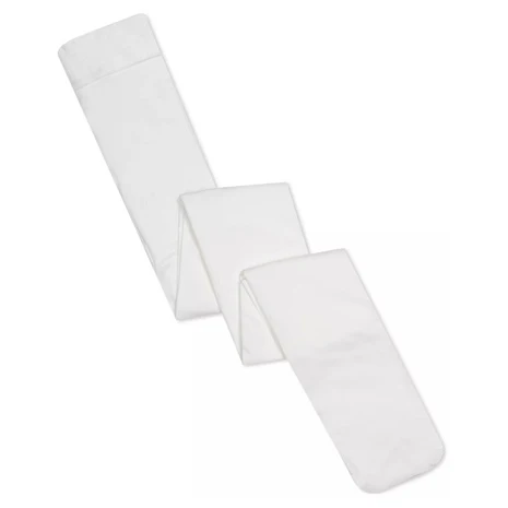 2-Pack Polo Ralph Lauren Baby Girls Microfiber Tights