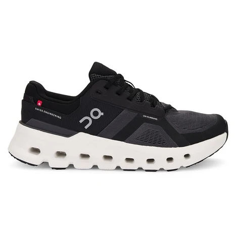 20% Off New On Sneakers Drop