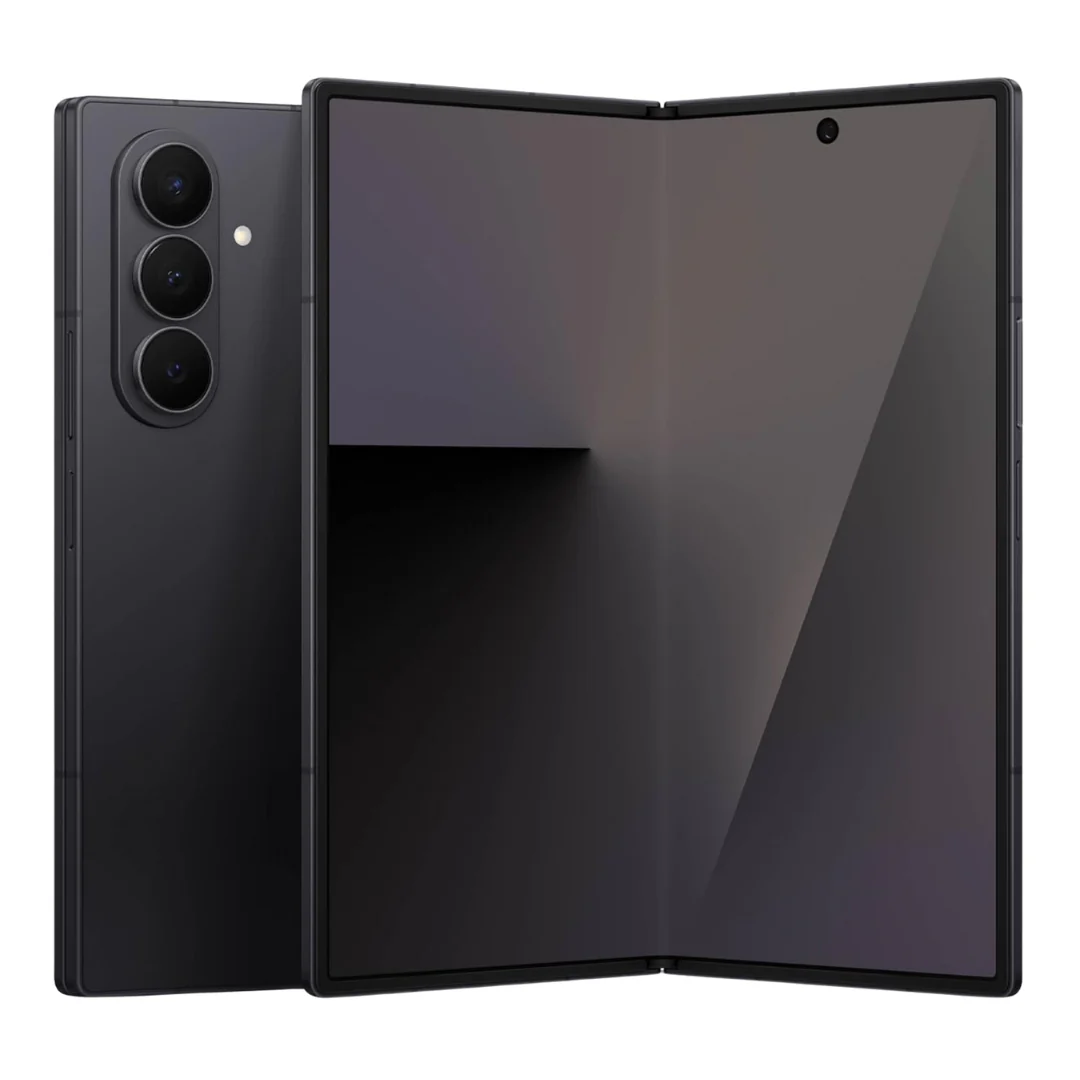 256GB Samsung Galaxy Z 7 5G Unlocked Foldable Android Smartphone