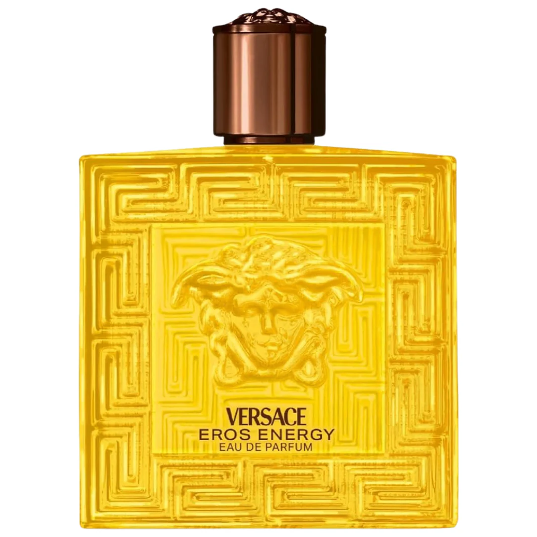 3.4-Oz Versace Eros Energy Men's Eau De Parfum Spray