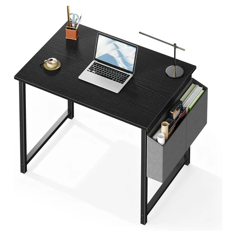 31" Computer Desk