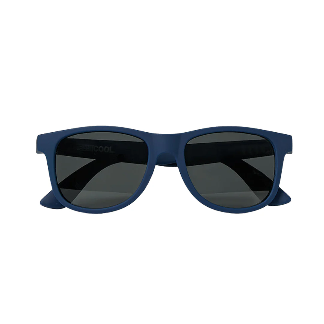 32 Degrees Unisex Round Sport Sunglasses