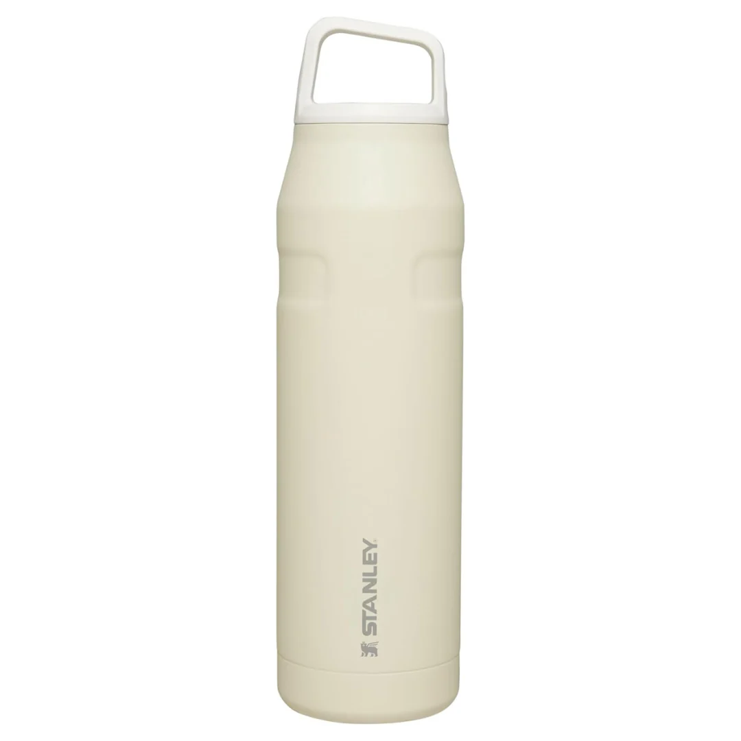 36oz Stanley IceFlow Leakproof Insulated Water Bottle w/ Carry Handle