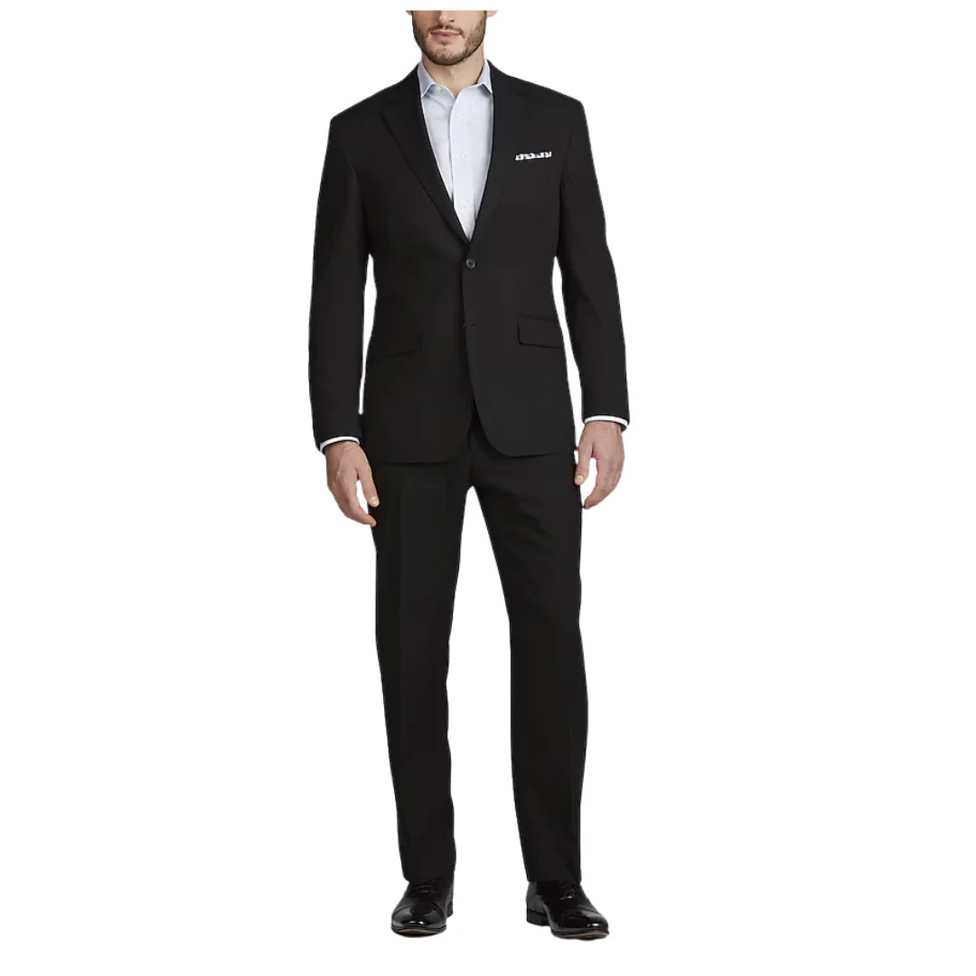 48-Hour Sale: Up To 40% Off On Select Styles At Jos. A. Bank