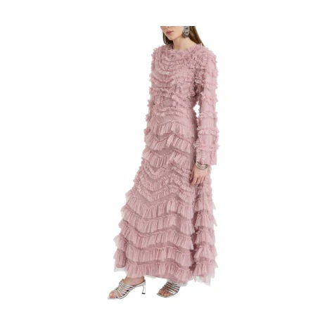 50% Off Maryisa Modest Gowns