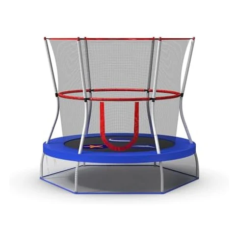 60" Skywalker Trampoline