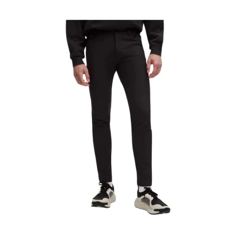 ABC Skinny-Fit 5 Pocket Pants