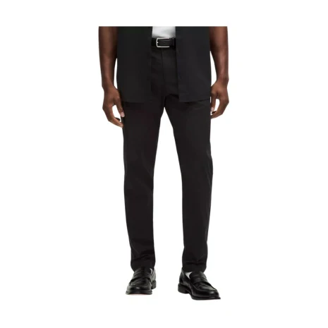 ABC Slim-Fit Utilitech Pants