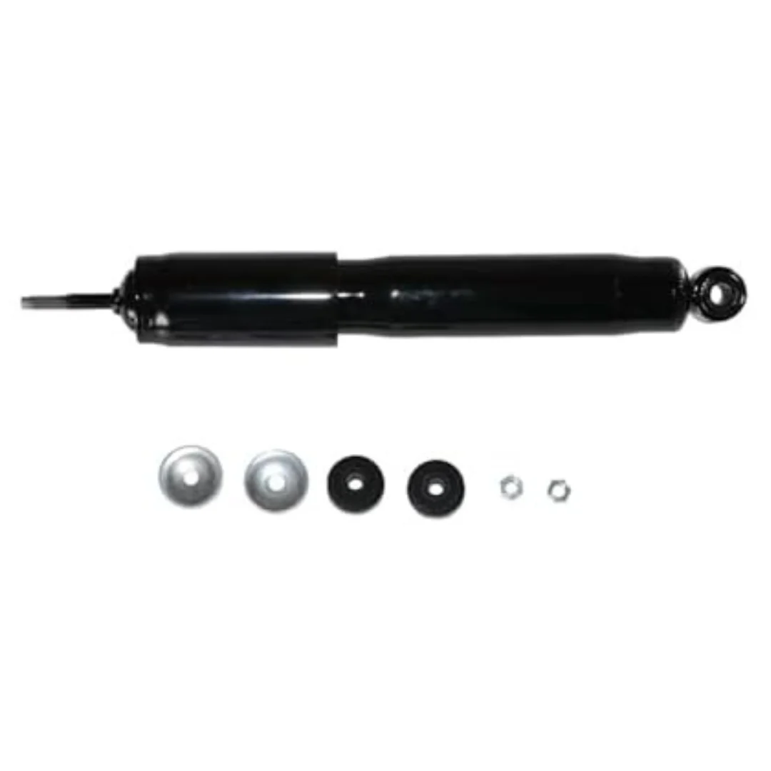 ACDelco Gold 530-311 Premium Gas Charged Front Shock Absorber