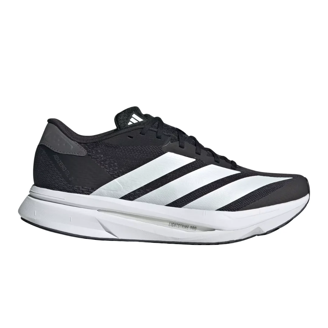 adidas Adizero SL2 Women's Running Shoes