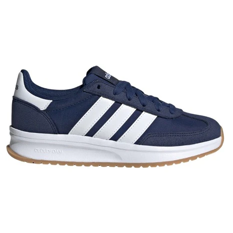 Adidas Kids' Run 70s 2.0 Shoes Kids