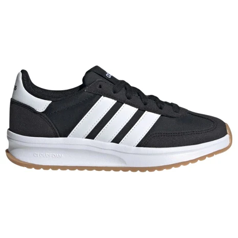 Adidas Kids' Run 70s 2.0 Shoes Kids