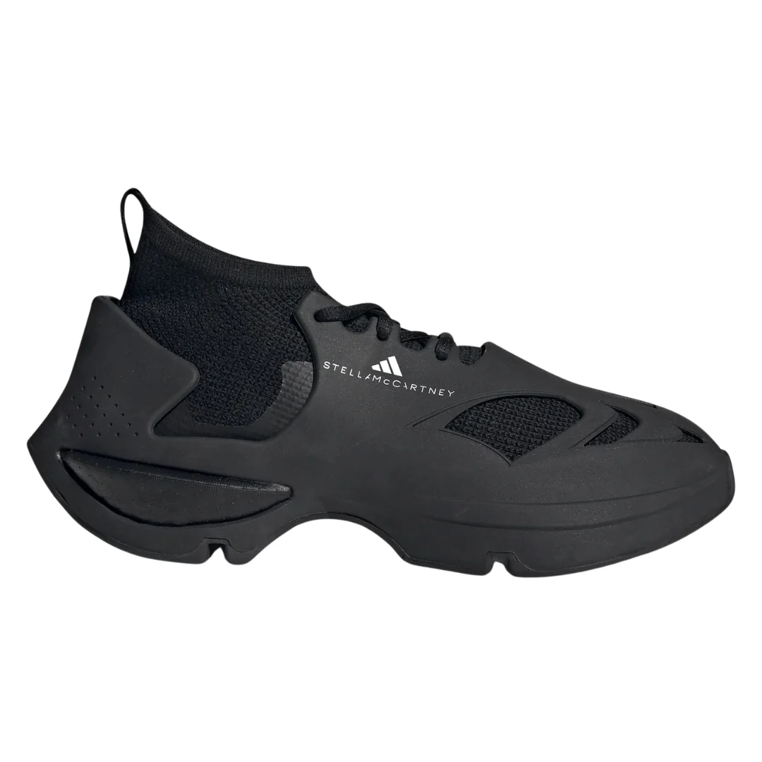 adidas Men's By Stella Mccartney Sportswear Shoes