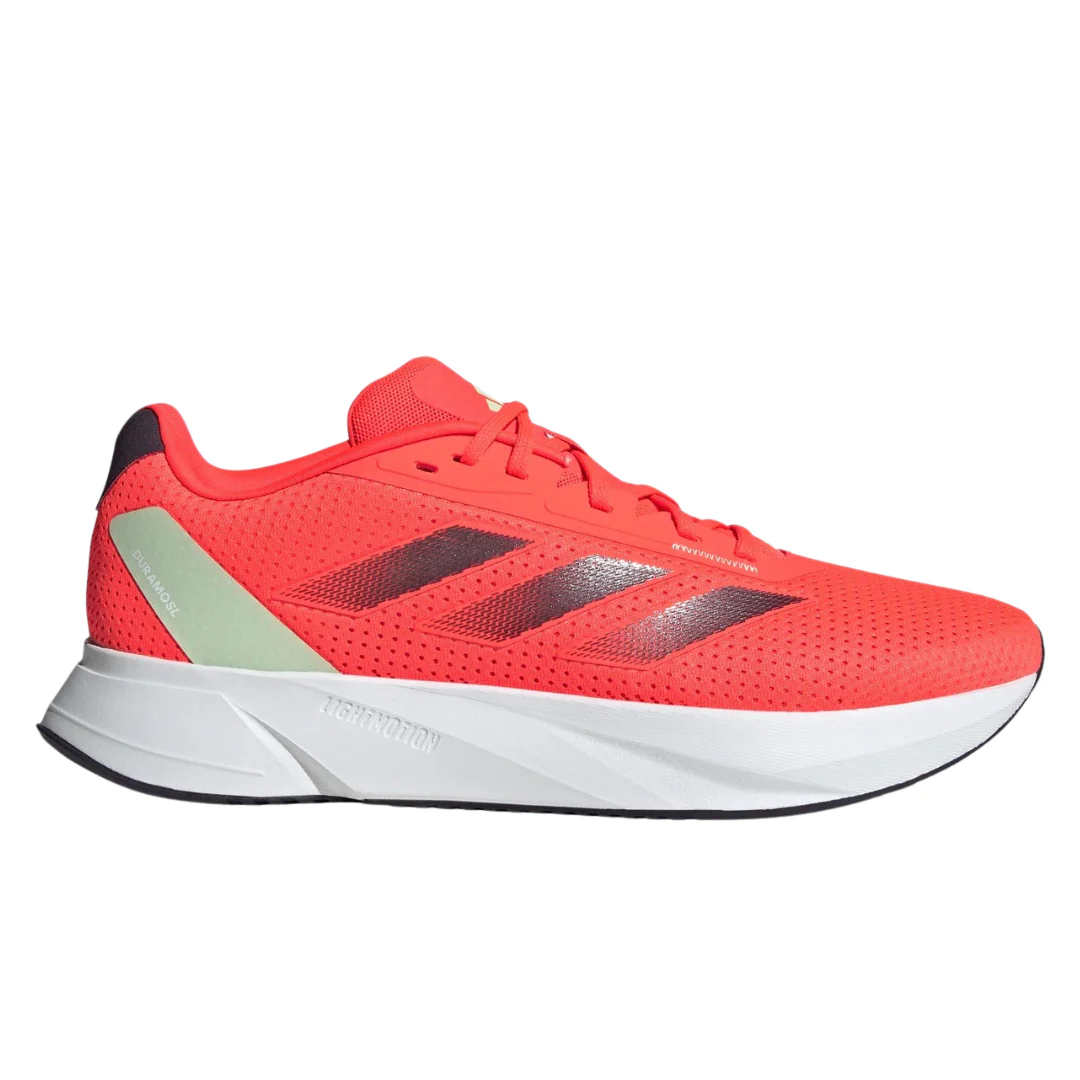 Adidas Men's Duramo SL Running Shoes
