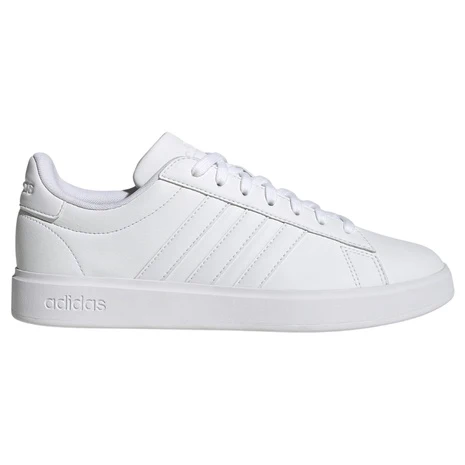 Adidas Men's Grand Court 2.0 Shoes