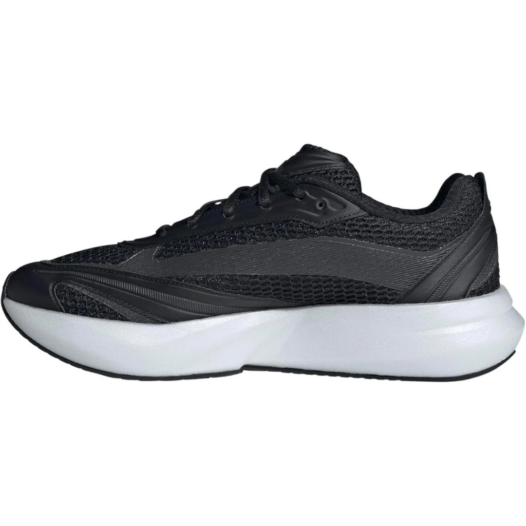 adidas Men's Lightblaze Glow Shoes (4 color options)