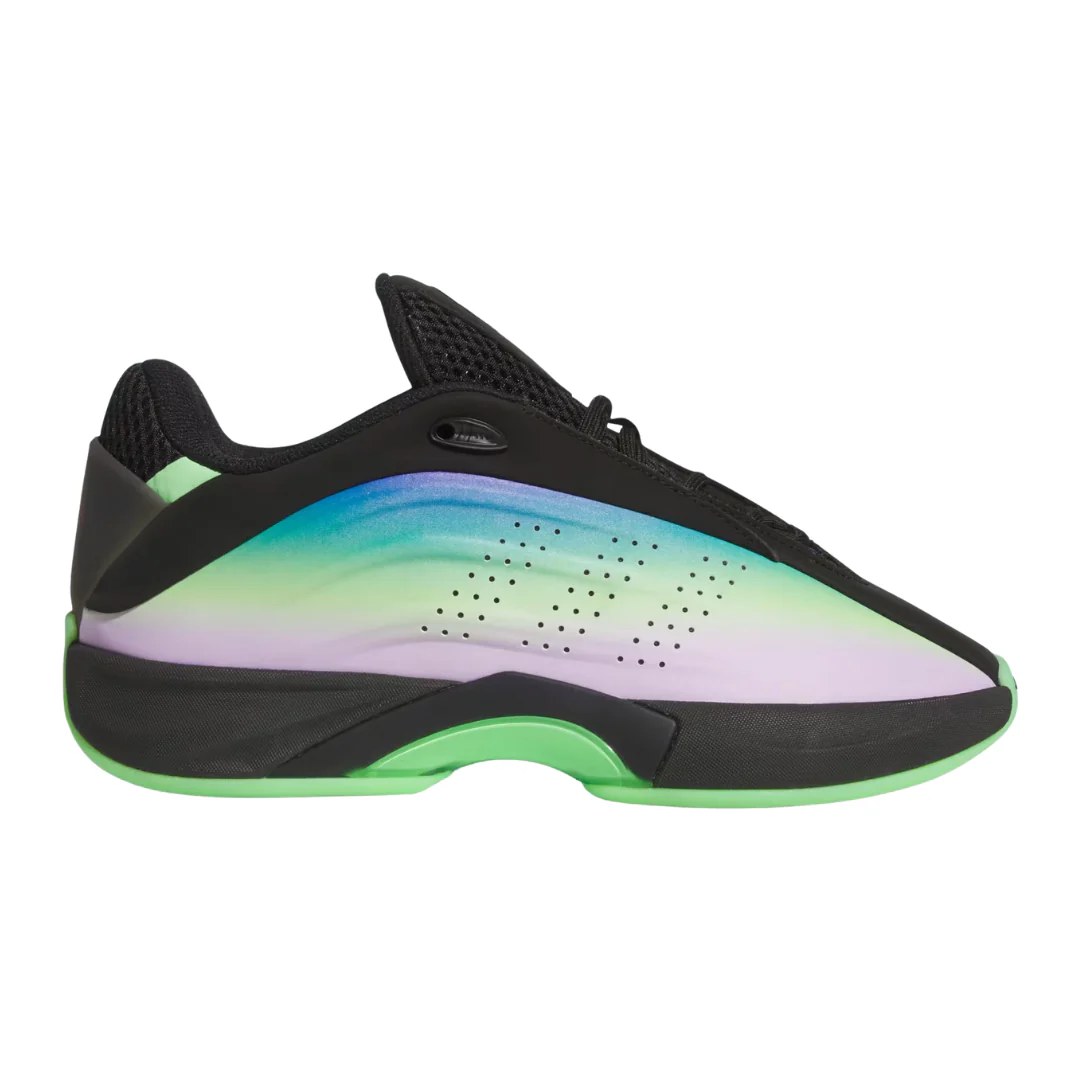 adidas Men's Nova Infinity Shoes