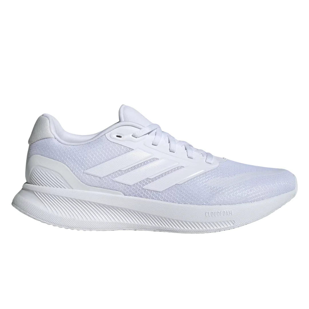 adidas Men's Runfalcon 5 Running Shoes