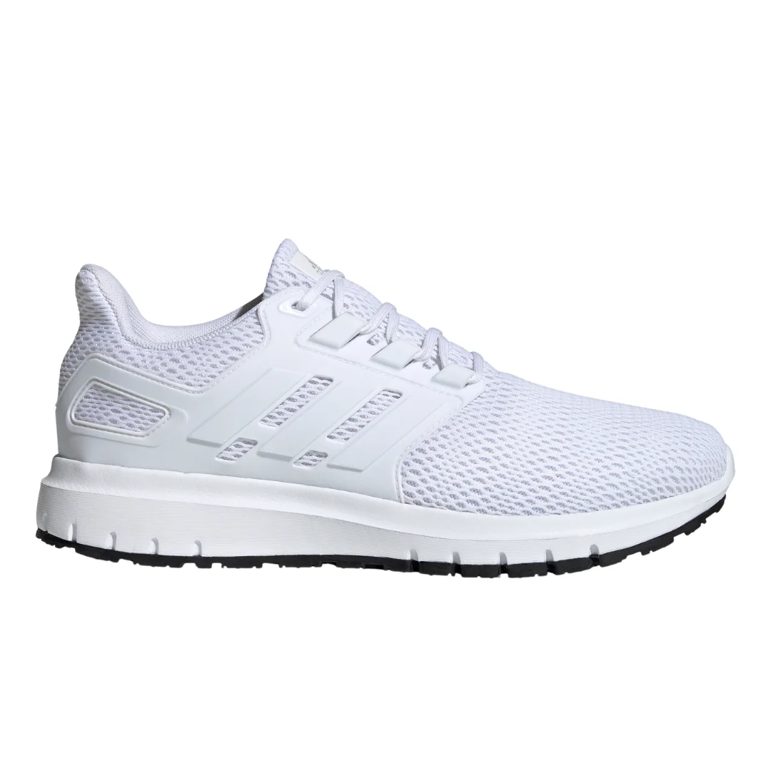 adidas Men's Ultimashow Shoes (Various)