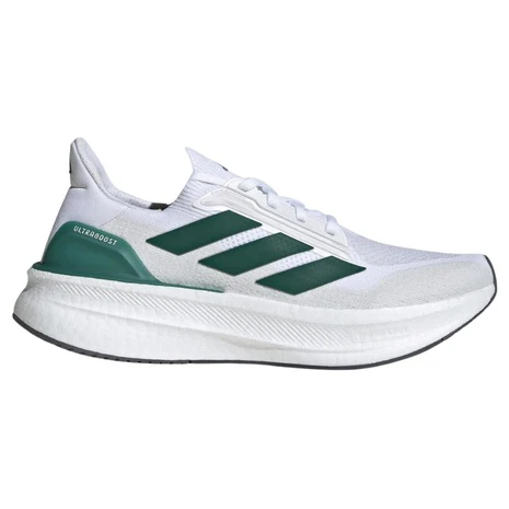 Adidas Men's Ultraboost 5X Shoes