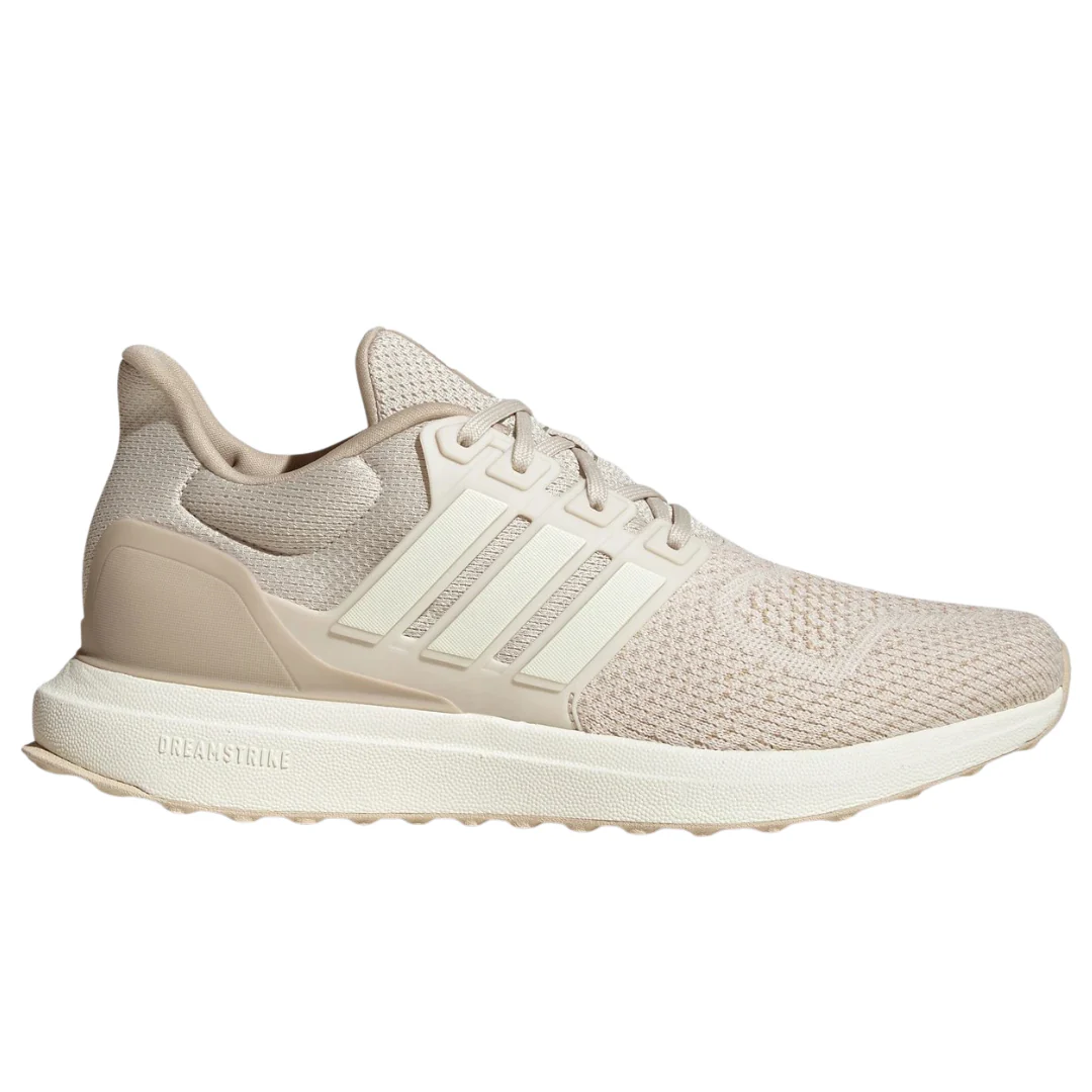 adidas Men's Ultradream DNA Shoes