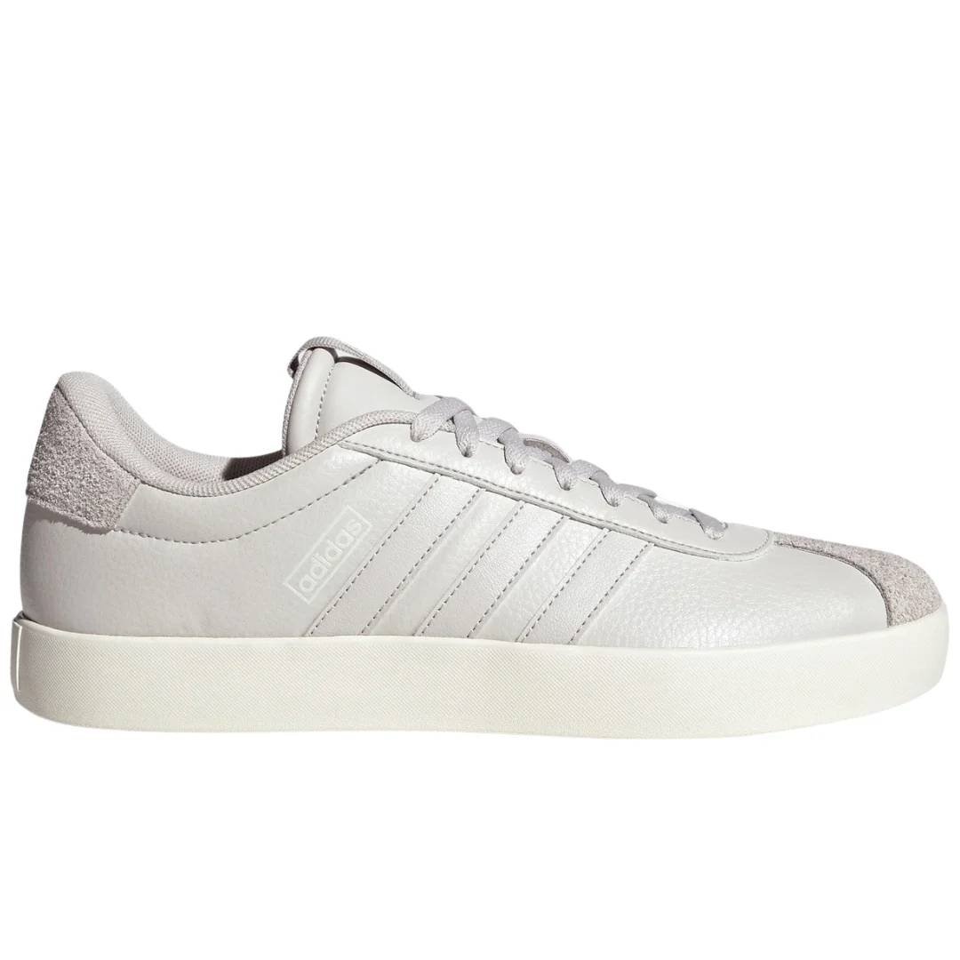 Adidas Men's VL Court 3.0 Shoes