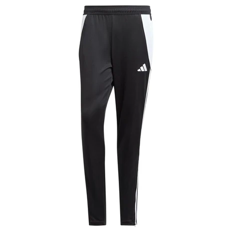 Adidas Tiros 24