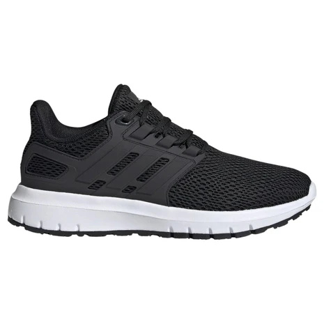 Adidas Ultimashow Shoes