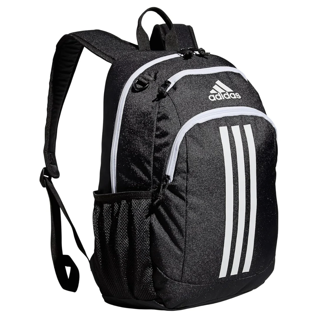 Adidas Unisex Kid's Creator Laptop Backpack