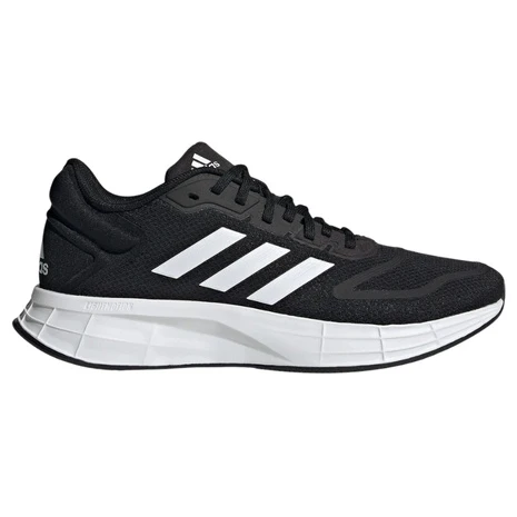 Adidas Women's Duramo SL 2.0 Running Shoes