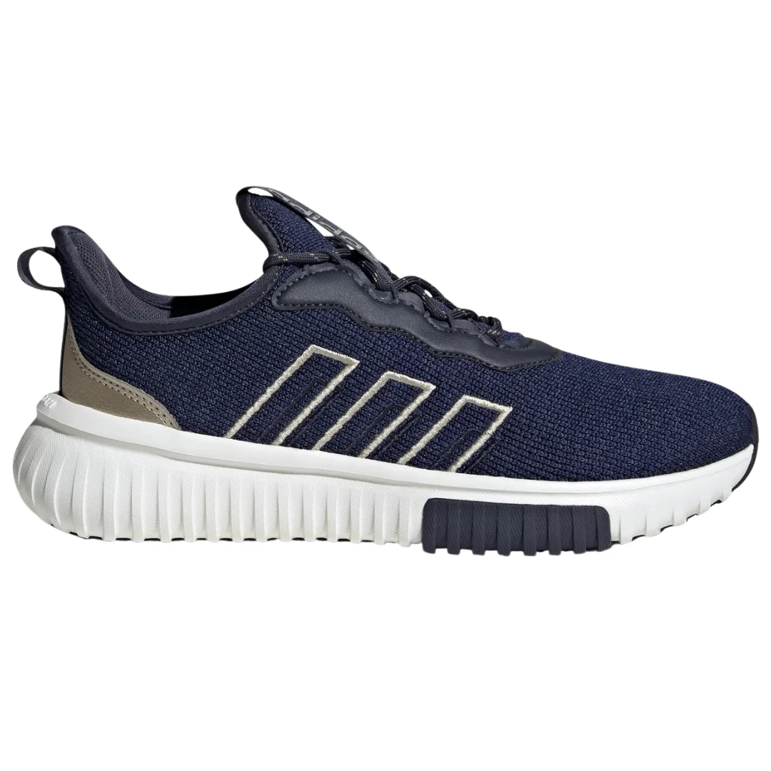 adidas Women's Kaptir Flow 2.0 Shoes