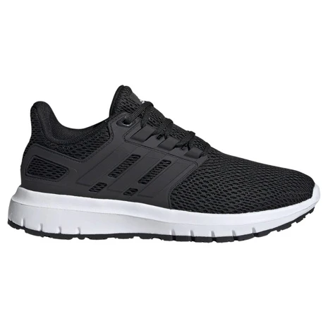 Adidas Women's Ultimashow Shoes