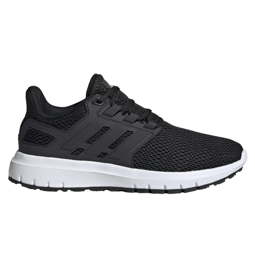 adidas Women's Ultimashow Shoes (2 Colors)
