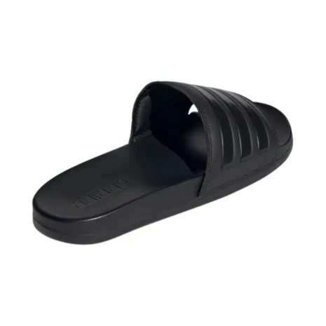 Adilette Comfort Slides