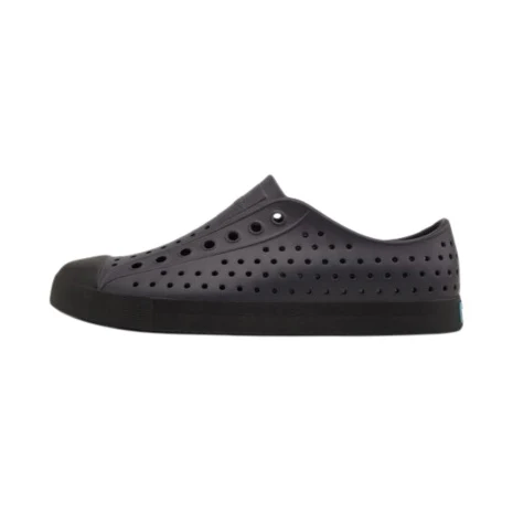 Adults' Jefferson Shoe