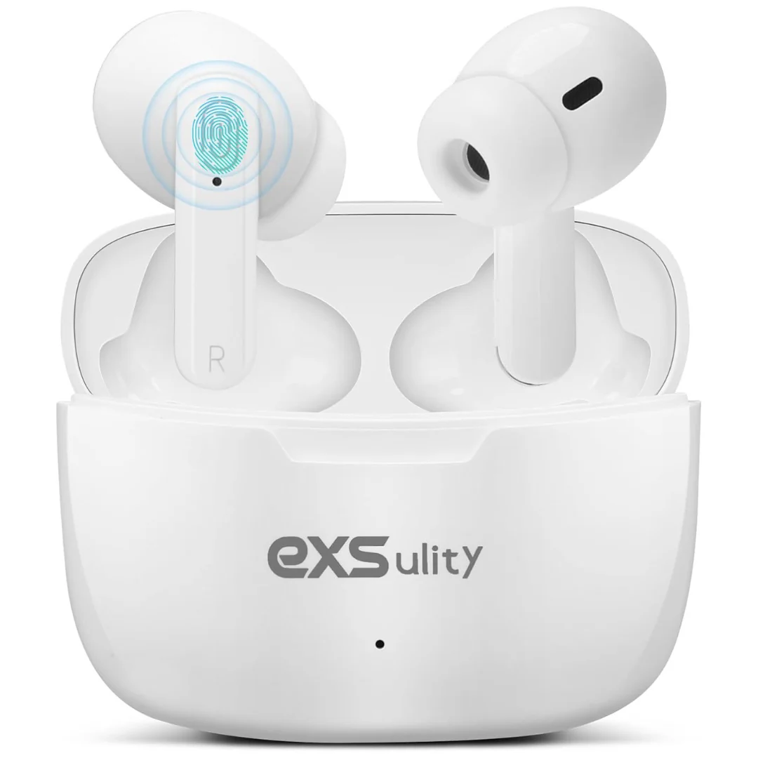 AI 144 Language Voice Translator Headphones
