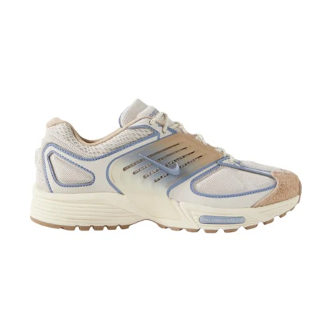 Air Pegasus Wave Sneakers