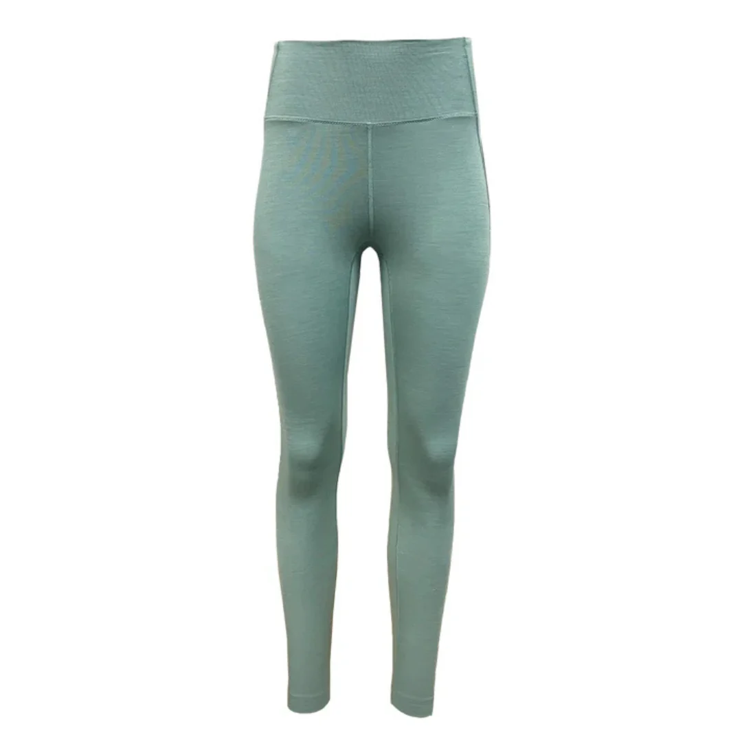 allbirds Women's Natural Flow Legging