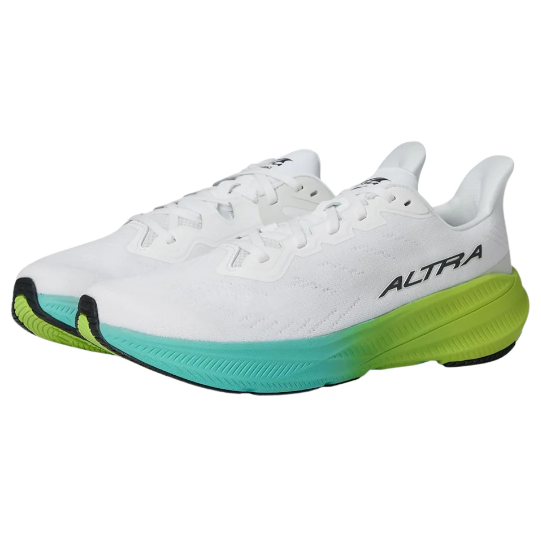 Altra Men's Experience Flow 2 Road-Running Shoes
