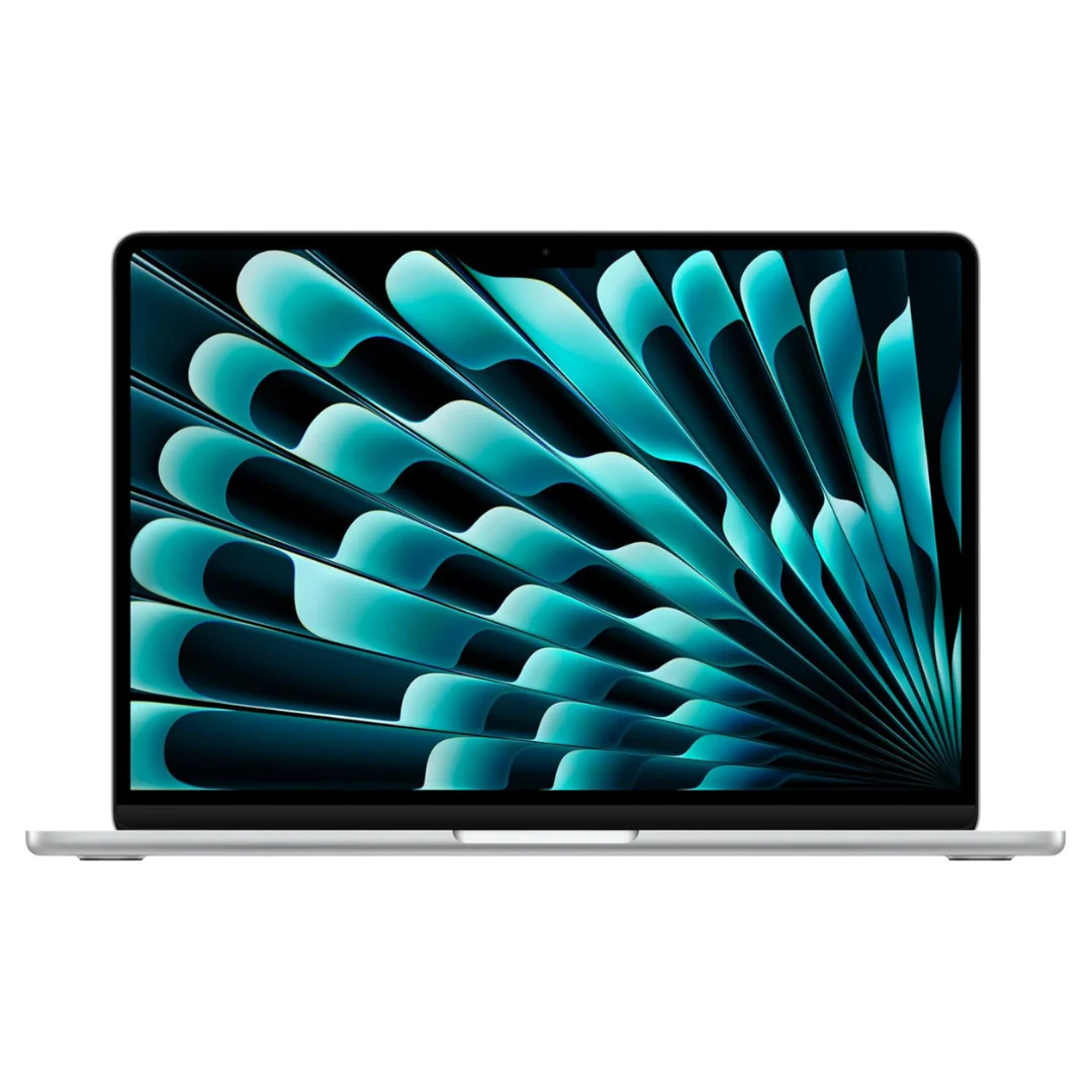 Apple 13.6" MacBook Air (M4 chip / 16GB RAM / 256GB SSD)
