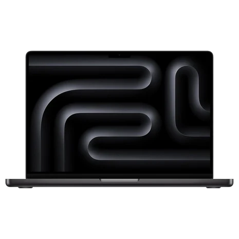 Apple 2025 MacBook Pro Laptop with M5 chip