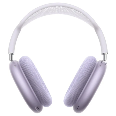 Apple AirPods Max Wireless Over Ear Headphones