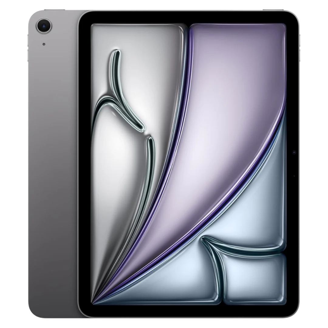 Apple iPad Air 11" 256GB M3 chip Wi-Fi Tablet (3 Colors)
