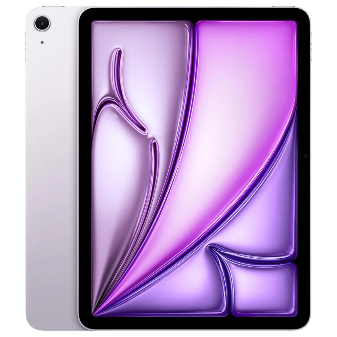 Apple iPad Air M3 Chip128GB Wi-Fi Tablet