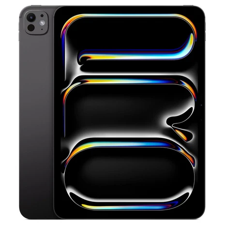 Apple iPad Pro 11" (M5)