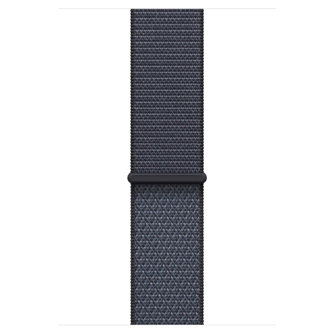 Apple Watch 46mm Band Sport Loop